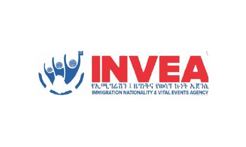 invea