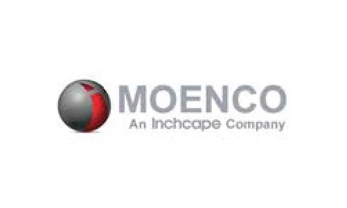 moenco