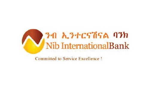 nib bank