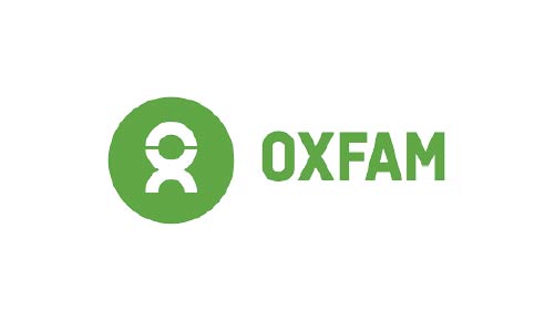 oxfam