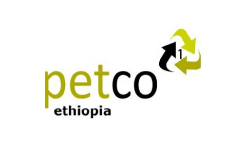 Petco Ethiopia