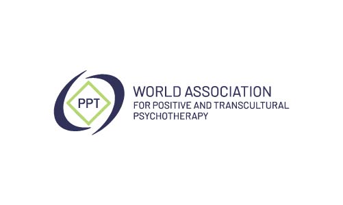 ppt