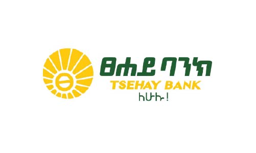 tsehay bank