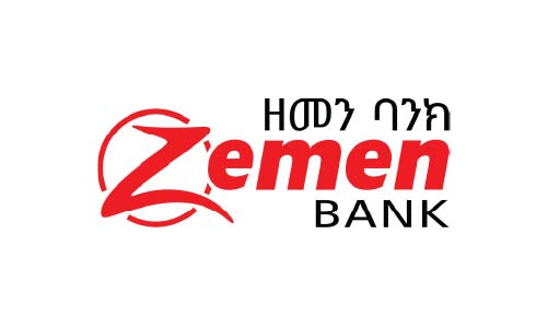 zemen bank