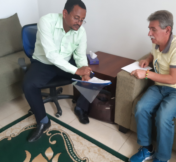 psychotherapy and counseling